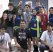 {B8576787-13F5-4A6A-85B8-776FF1604573}_foto_site.jpg